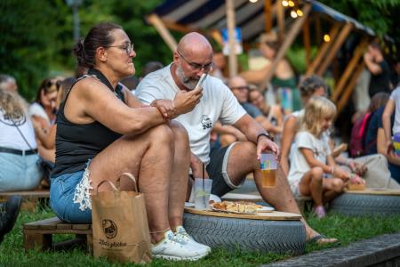 2024-08-30 Kul Petek-36